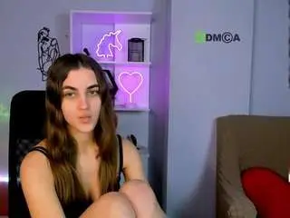 Lina-fox12  live sex cam