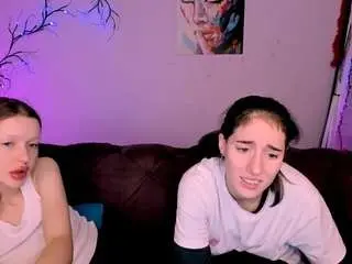 Lina-fox12  live sex cam