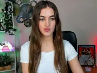 Lina-fox12  live sex cam