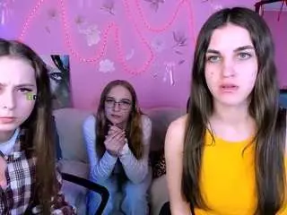 Lina-fox12  live sex cam