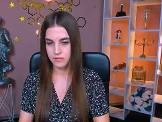 Lina-fox12  live sex cam