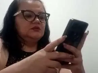 Madisonpalacio  live sex cam