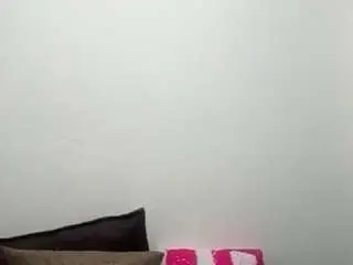 Madisonpalacio  live sex cam