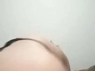Madisonpalacio  live sex cam