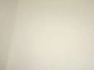 Madisonpalacio  live sex cam