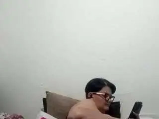 Madisonpalacio  live sex cam