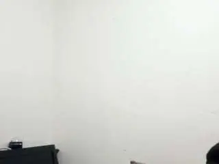 Madisonpalacio  live sex cam