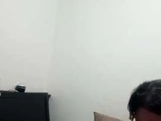 Madisonpalacio  live sex cam