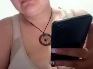Madisonpalacio  live sex cam