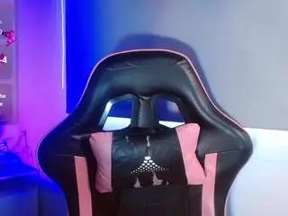 Mariannagp  live sex cam