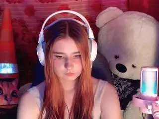 Millietamayo  live sex cam