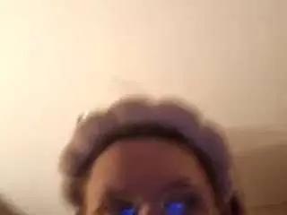 Mymelody625  live sex cam