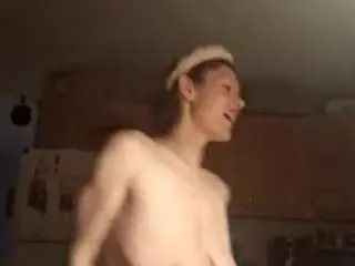 Mymelody625  live sex cam