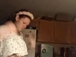 Mymelody625  live sex cam