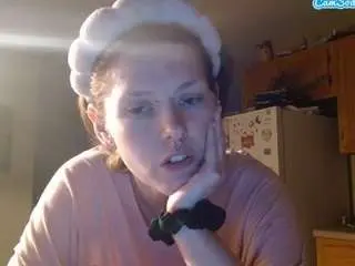 Mymelody625  live sex cam