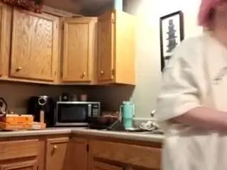 Mymelody625  live sex cam