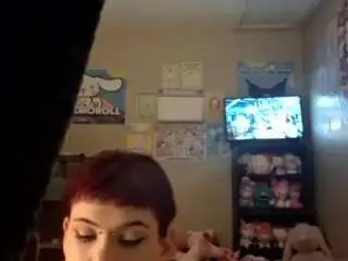 Mymelody625  live sex cam