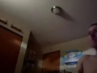 Mymelody625  live sex cam