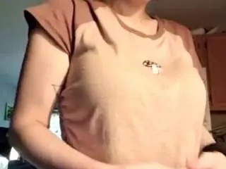 Mymelody625  live sex cam
