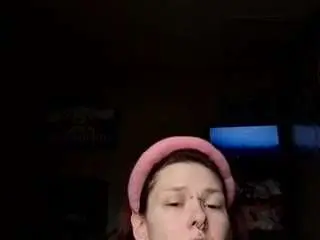 Mymelody625  live sex cam