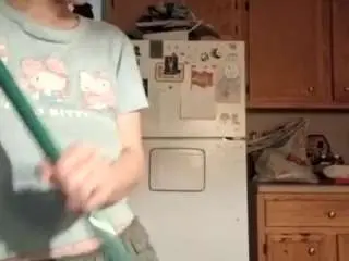 Mymelody625  live sex cam