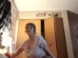 Mymelody625  live sex cam