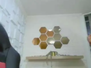 Nicol-jaramillo  live sex cam