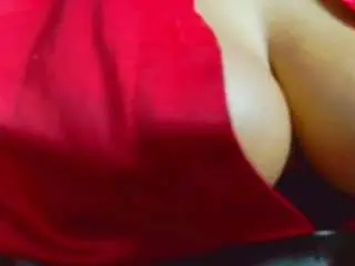 Nicol-jaramillo  live sex cam