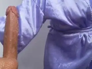 Nicol-jaramillo  live sex cam