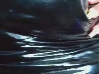 Nicol-jaramillo  live sex cam