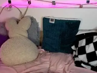 Nicollewetpussy  live sex cam