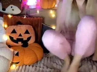 Nicollewetpussy  live sex cam