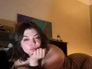 Prettypampered  live sex cam