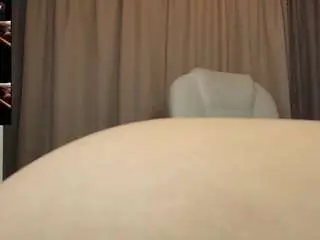 Roman-nia  live sex cam