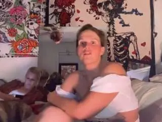 Sirm0th-n-sinderly  live sex cam