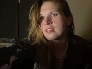 Sirm0th-n-sinderly  live sex cam