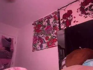 Sirm0th-n-sinderly  live sex cam