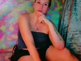 Sirm0th-n-sinderly  live sex cam