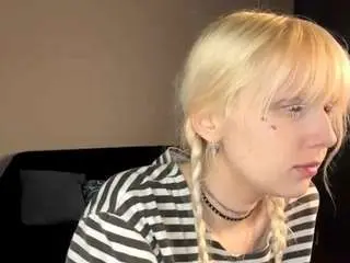 Slyviakreatsoulas  live sex cam