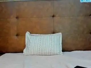 Stefanylabel  live sex cam