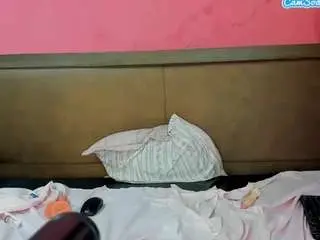 Stefanylabel  live sex cam