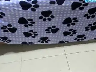 Stefanylabel  live sex cam