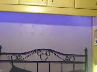 Subslitbbw  live sex cam