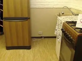 Sweetpeash  live sex cam