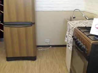 Sweetpeash  live sex cam