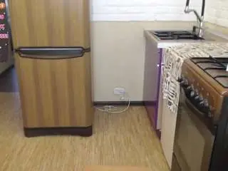 Sweetpeash  live sex cam