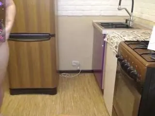 Sweetpeash  live sex cam