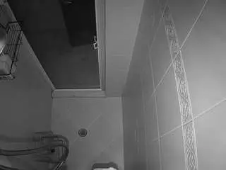 Voyeurcam-baileybase-shower  live sex cam
