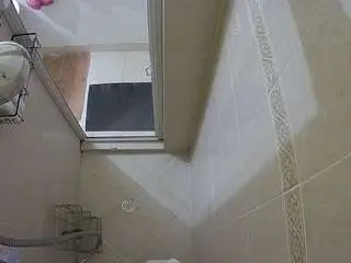 Voyeurcam-baileybase-shower  live sex cam