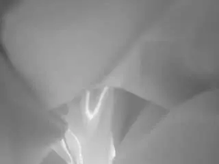 Voyeurcam-baileybase-shower  live sex cam